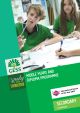 IB Middle School Brochure AY25-26 (16PP)