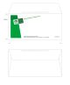 Envelope DL