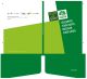 A4 Folder - General