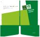 A4 Folder - Graduation