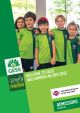 Admissions Brochure AY25-26 (8pp) 