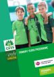 IB Primary School Brochure AY25-26 (20PP)
