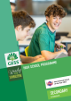 IB High School Brochure AY25-26 (24PP)