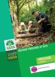 IB Preschool School Brochure AY25-26 (16PP)